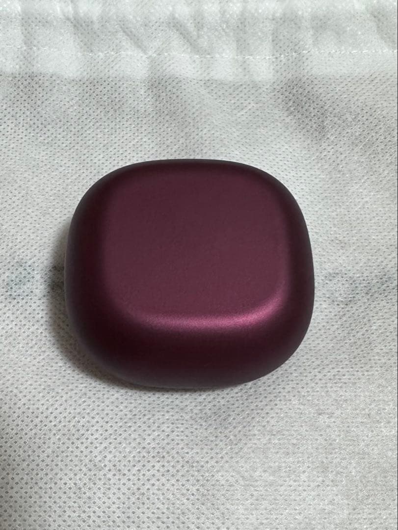 イヤホン Anker Soundcore Liberty 4