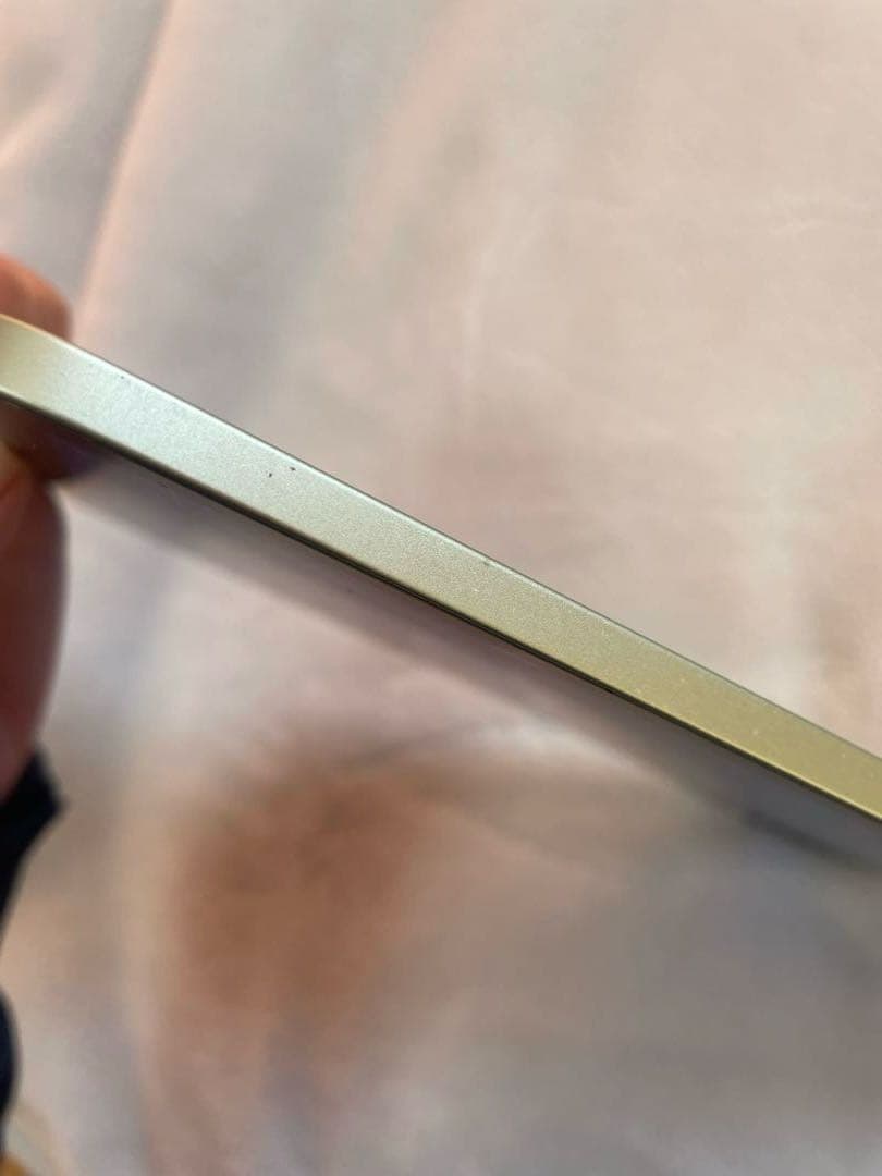 Apple iPad air 4&Apple Pencil第2世代&替え芯