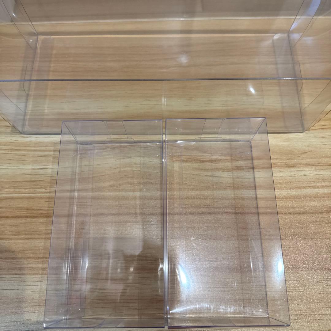 VSTARユニバース テラスタルフェスex ポケモンセンターヒロシマ 完全未開封