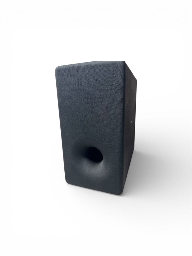 SONY ソニー サブウーファー SA-SW3 2023年製