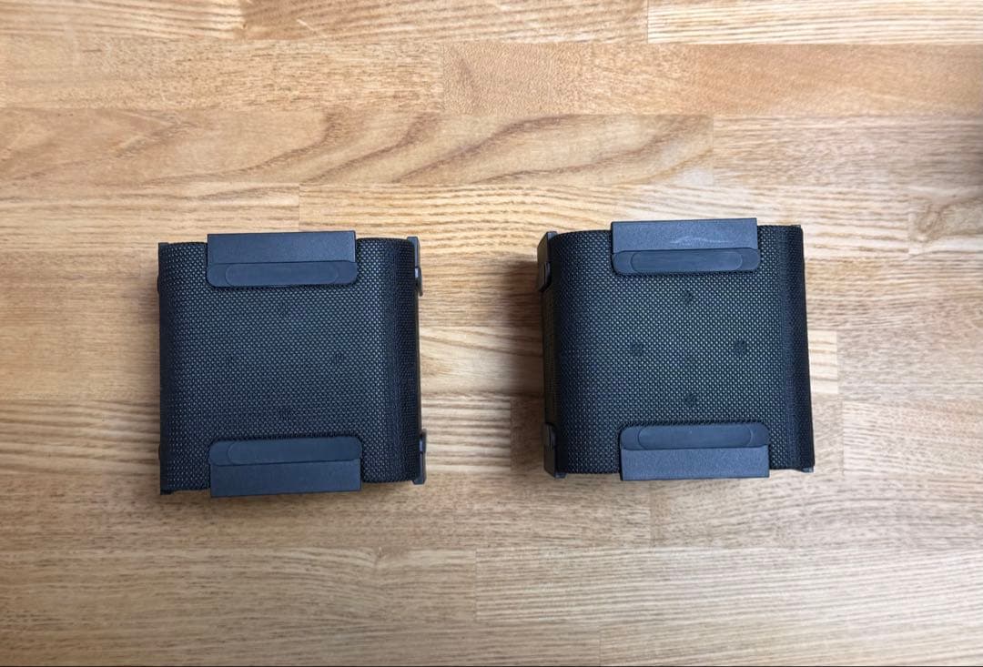 cear pave 2個セット