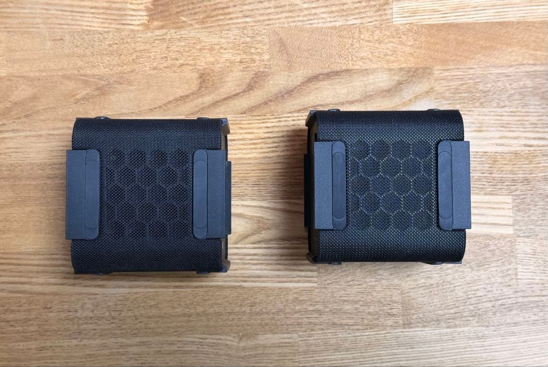 cear pave 2個セット