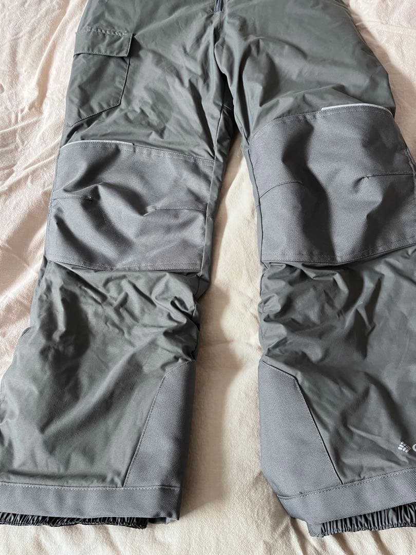 Colombia子供用スキーウェア 140