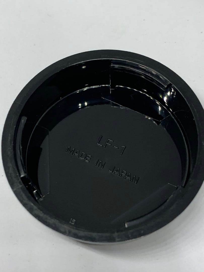 【美品】Nikon ED AF NIKKOR 70-300mm f4-5.6D