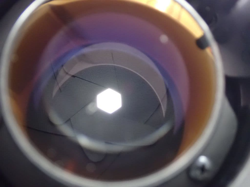 【分解清掃済美品】MINOLTA X-7＆MD ROKKOR 50mm f1.7