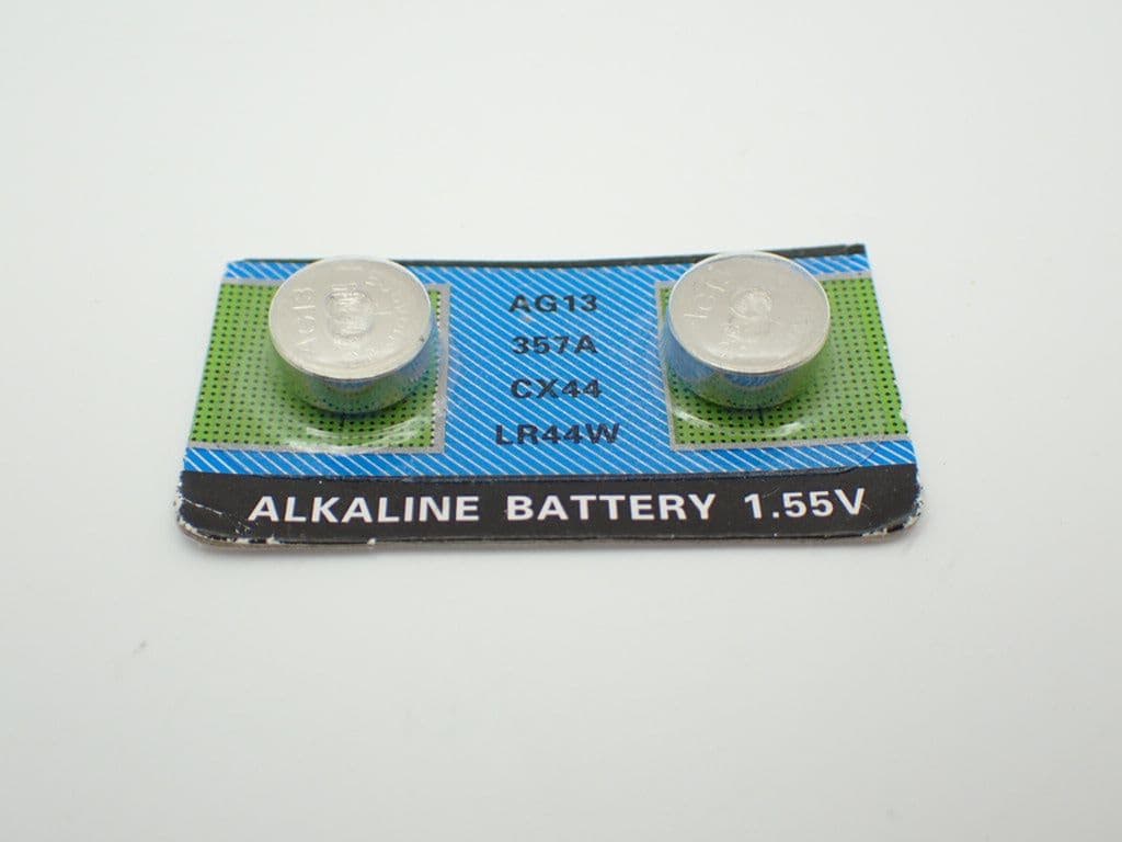 【分解清掃済美品】MINOLTA X-7＆MD ROKKOR 50mm f1.7