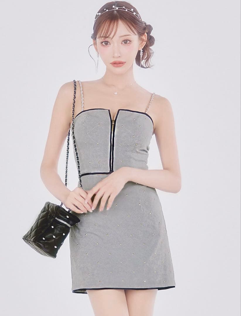 Sugar キャバドレス XS