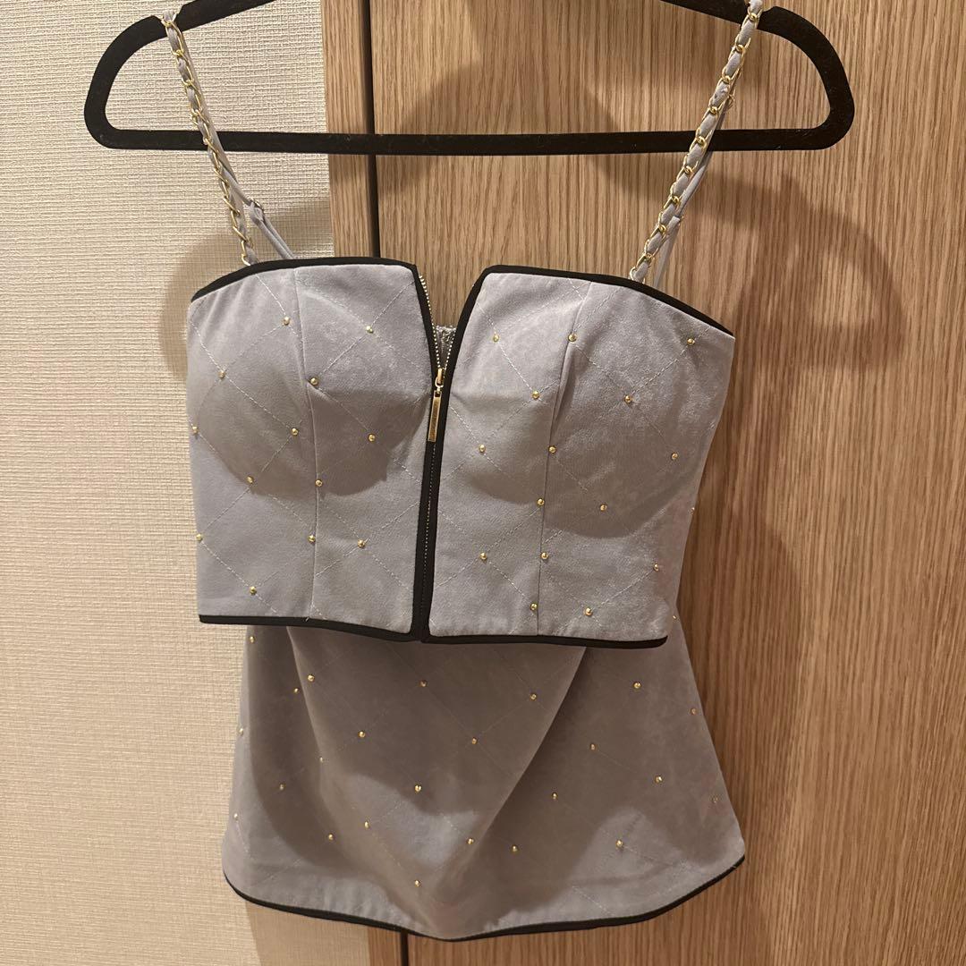 Sugar キャバドレス XS