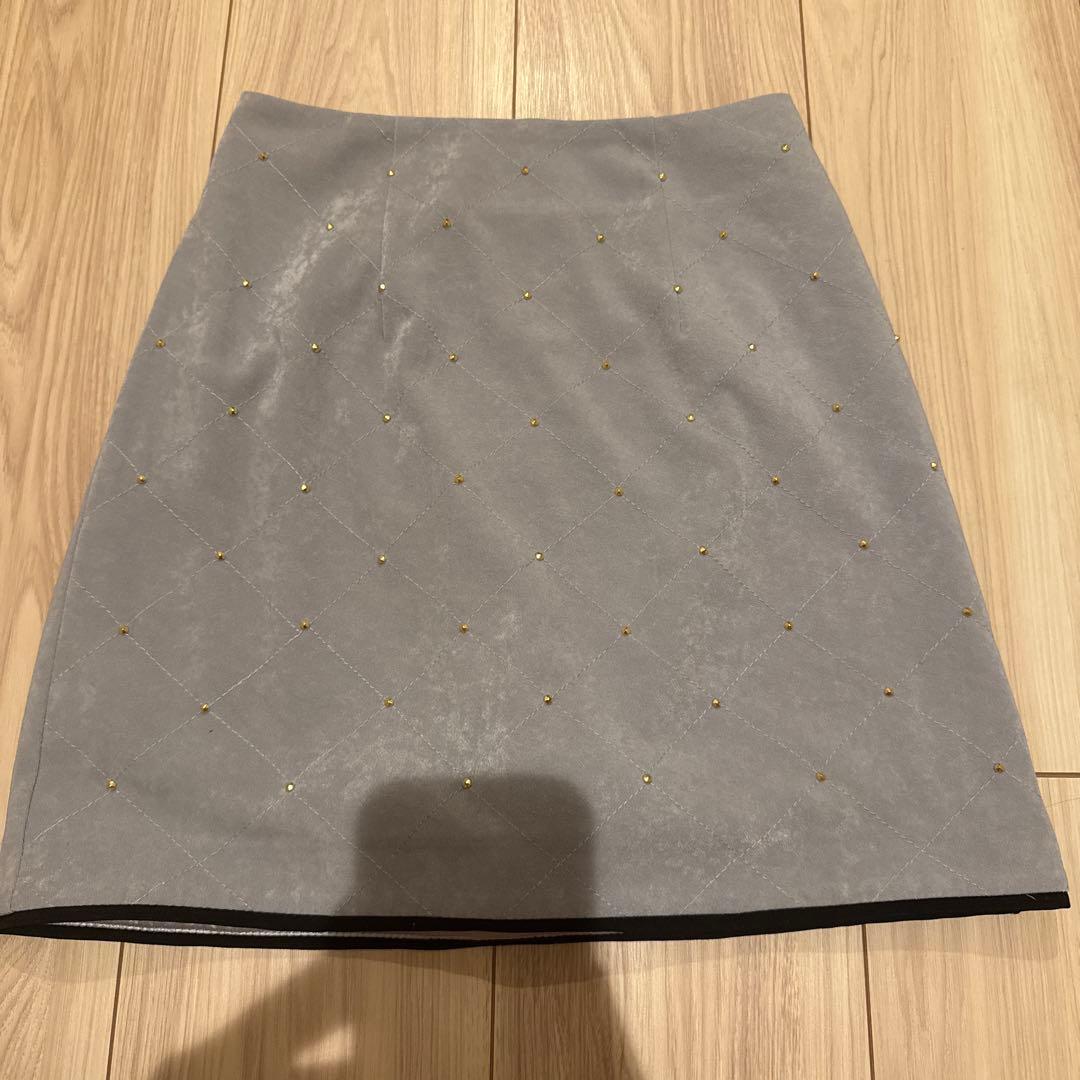 Sugar キャバドレス XS