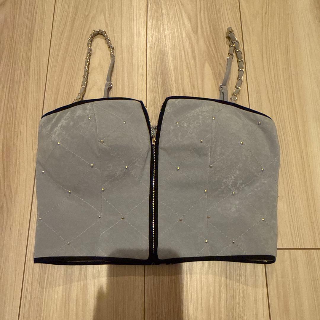 Sugar キャバドレス XS