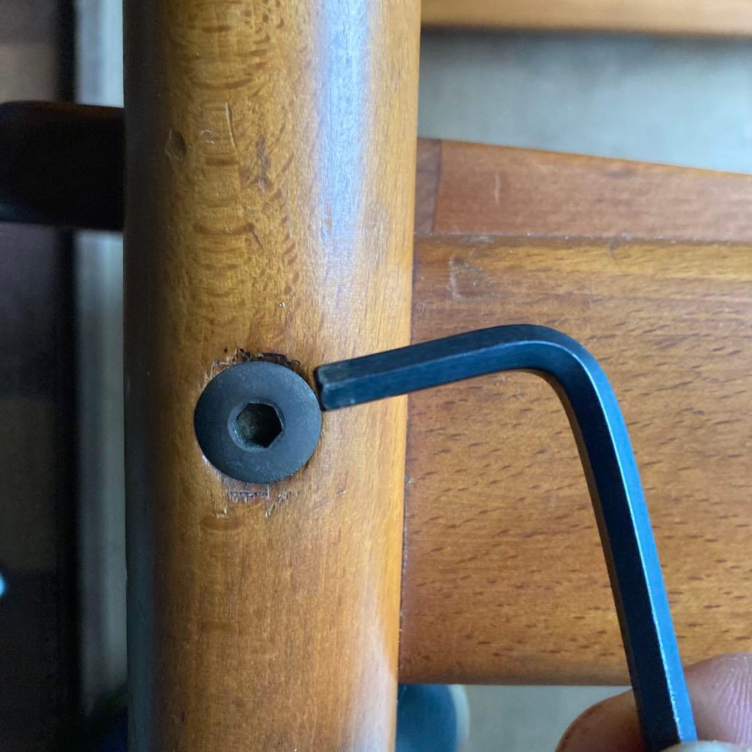 国産ヴィンテージ コスガ シングルソファ ミッドセンチュリー 北欧インテリア