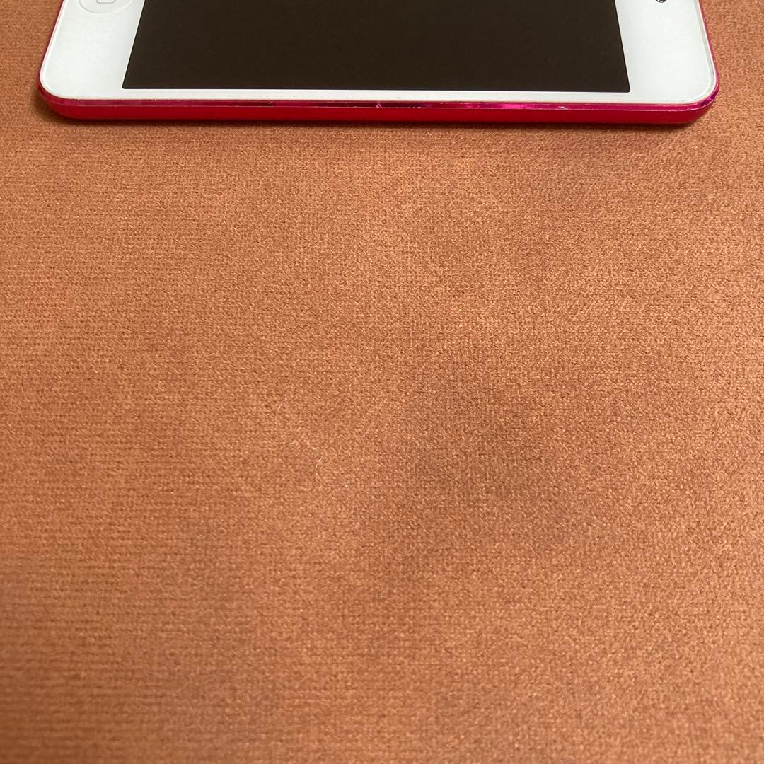 366【早い者勝ち】iPod Touch7 第7世代 32GB WIFIモデル☆