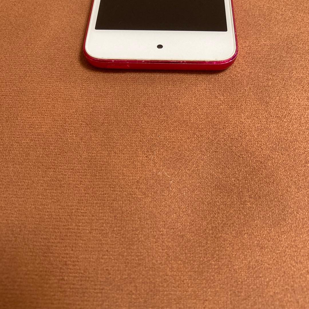 366【早い者勝ち】iPod Touch7 第7世代 32GB WIFIモデル☆