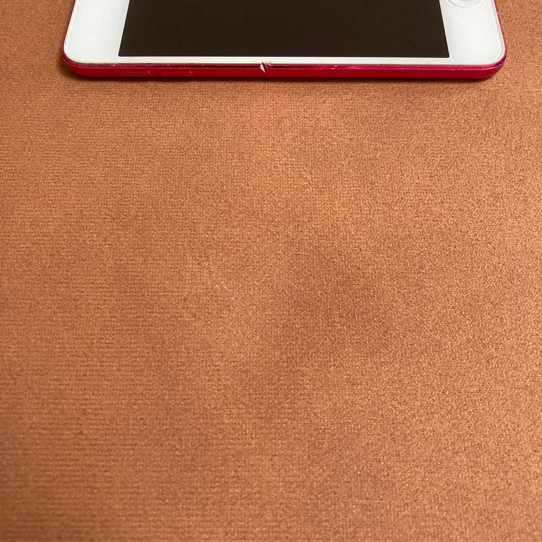 366【早い者勝ち】iPod Touch7 第7世代 32GB WIFIモデル☆