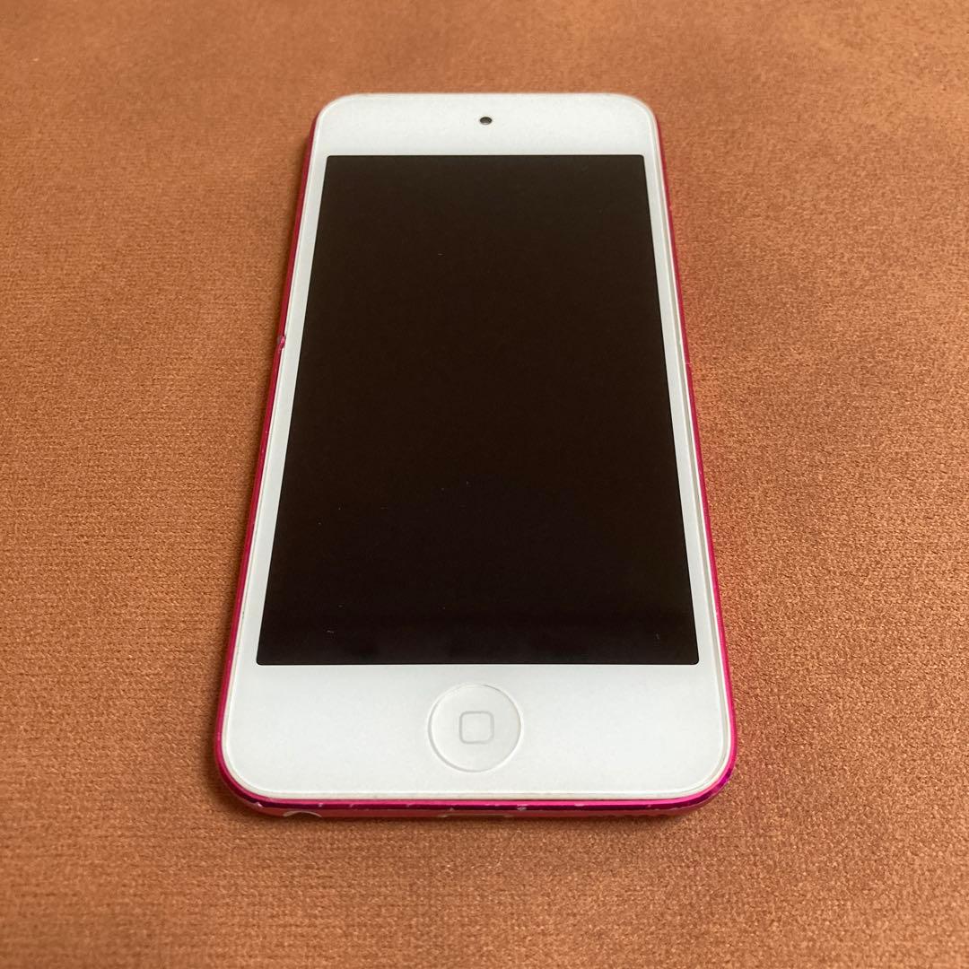 366【早い者勝ち】iPod Touch7 第7世代 32GB WIFIモデル☆