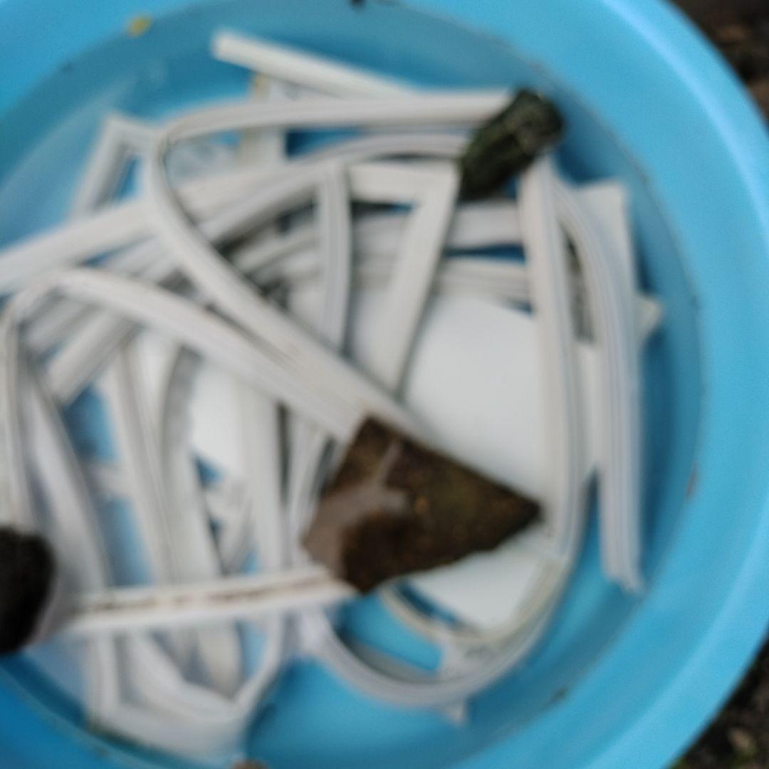 盛岡　６ドア　冷蔵庫　2016年製　MR-JX48LZ-N1 自動氷　製氷　引取