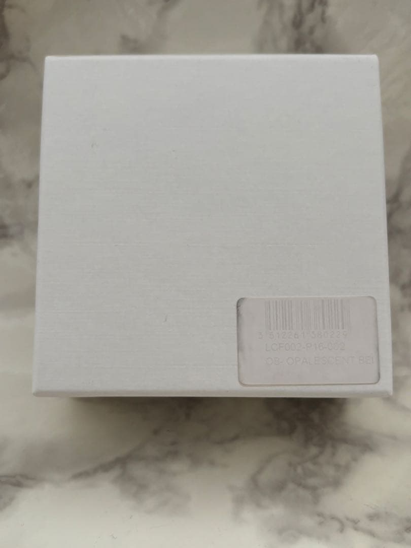 ヘアアクセサリー ALEXANDRE DE PARI