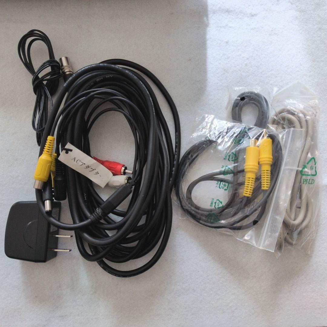 ON STAGE 家庭用カラオケ Z-PK12GT ペアマイクセット