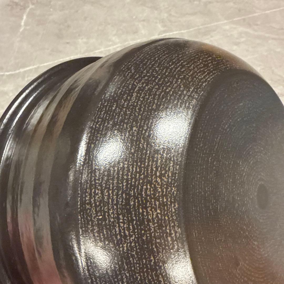 タイガー 炊飯器 内がま JPL1267 内なべ