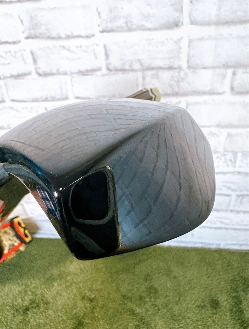 沖縄三線 蛇皮線 人工革張り 伝統楽器 和楽器 琉球 弦楽器 初心者 琉球