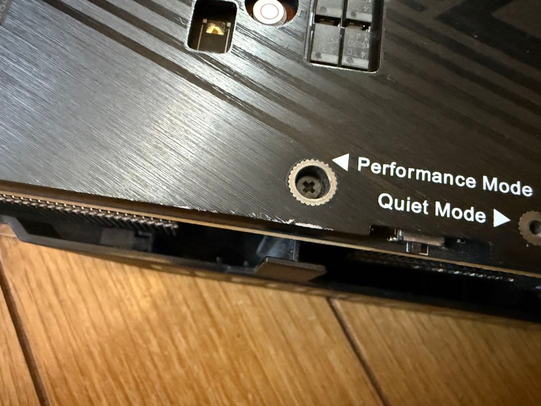 グラフィックボード・グラボ・ビデオカード ASUS GeForce RTX3070 DUAL-RTX3070-O8G