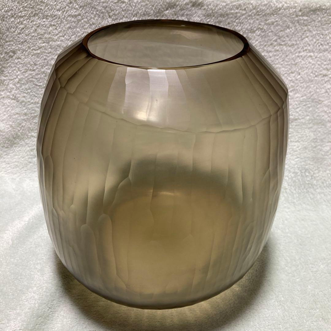 GUAXS MALIA L フラワーベース