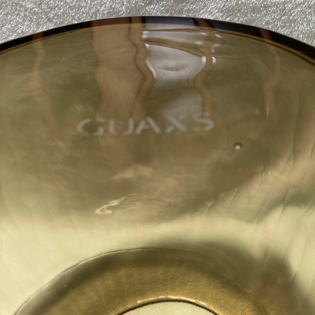 GUAXS MALIA L フラワーベース