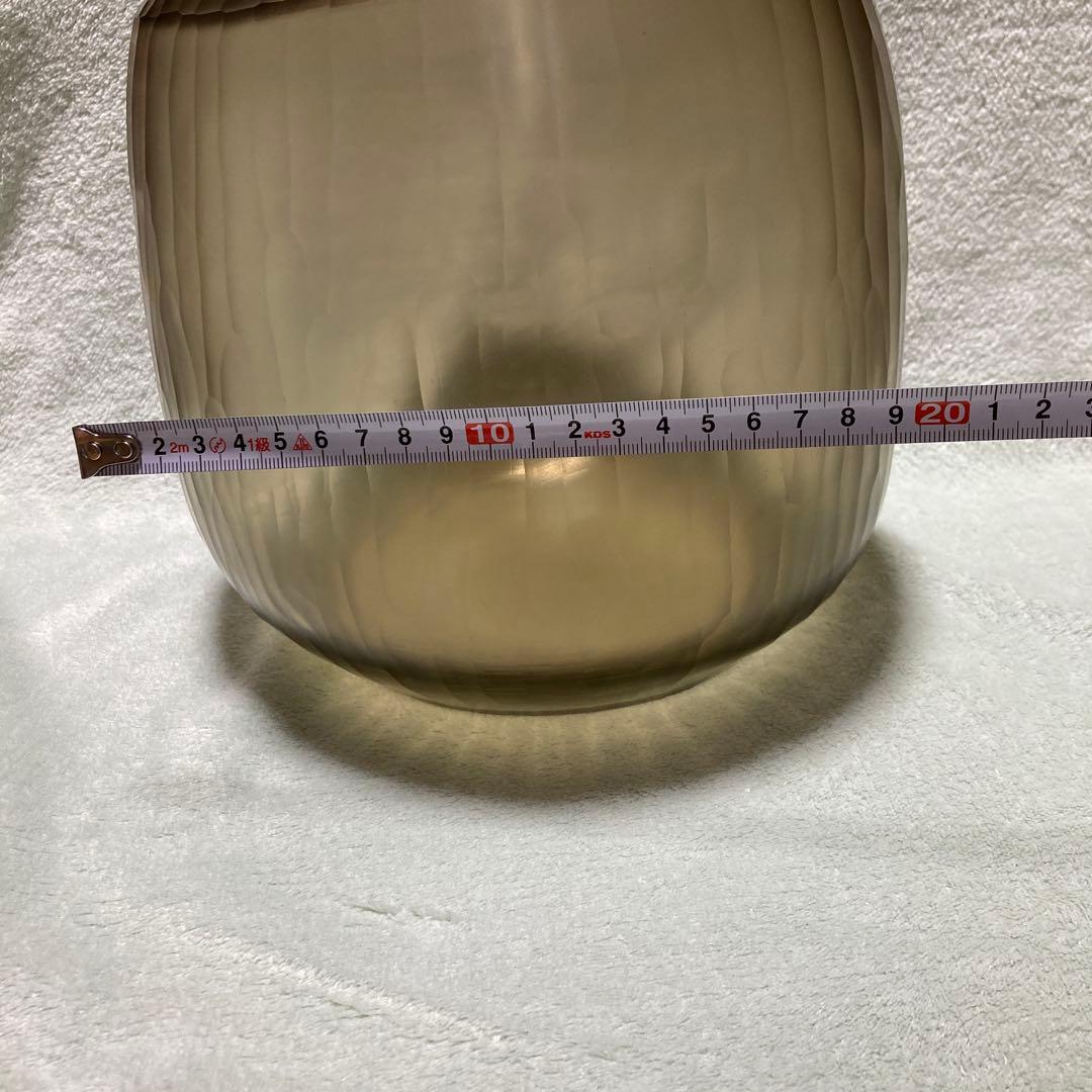 GUAXS MALIA L フラワーベース