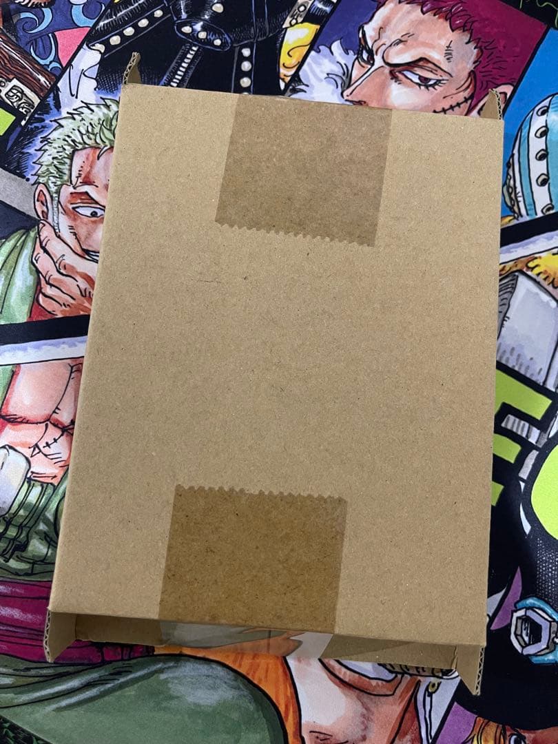 スタートデッキ コロコロコミックver.新品未開封