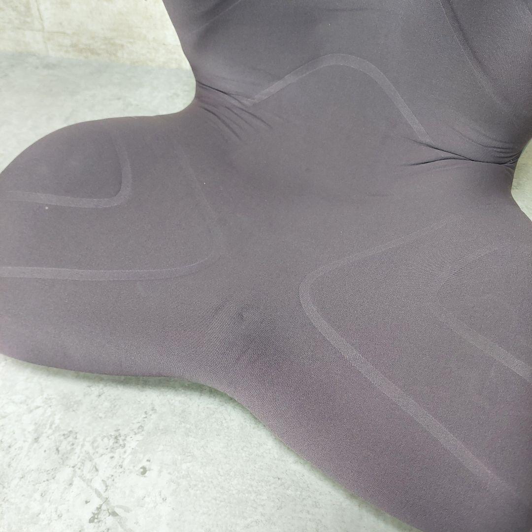 【現状品】 スタイル プレミアム シリーズ MTG 骨盤サポートチェア