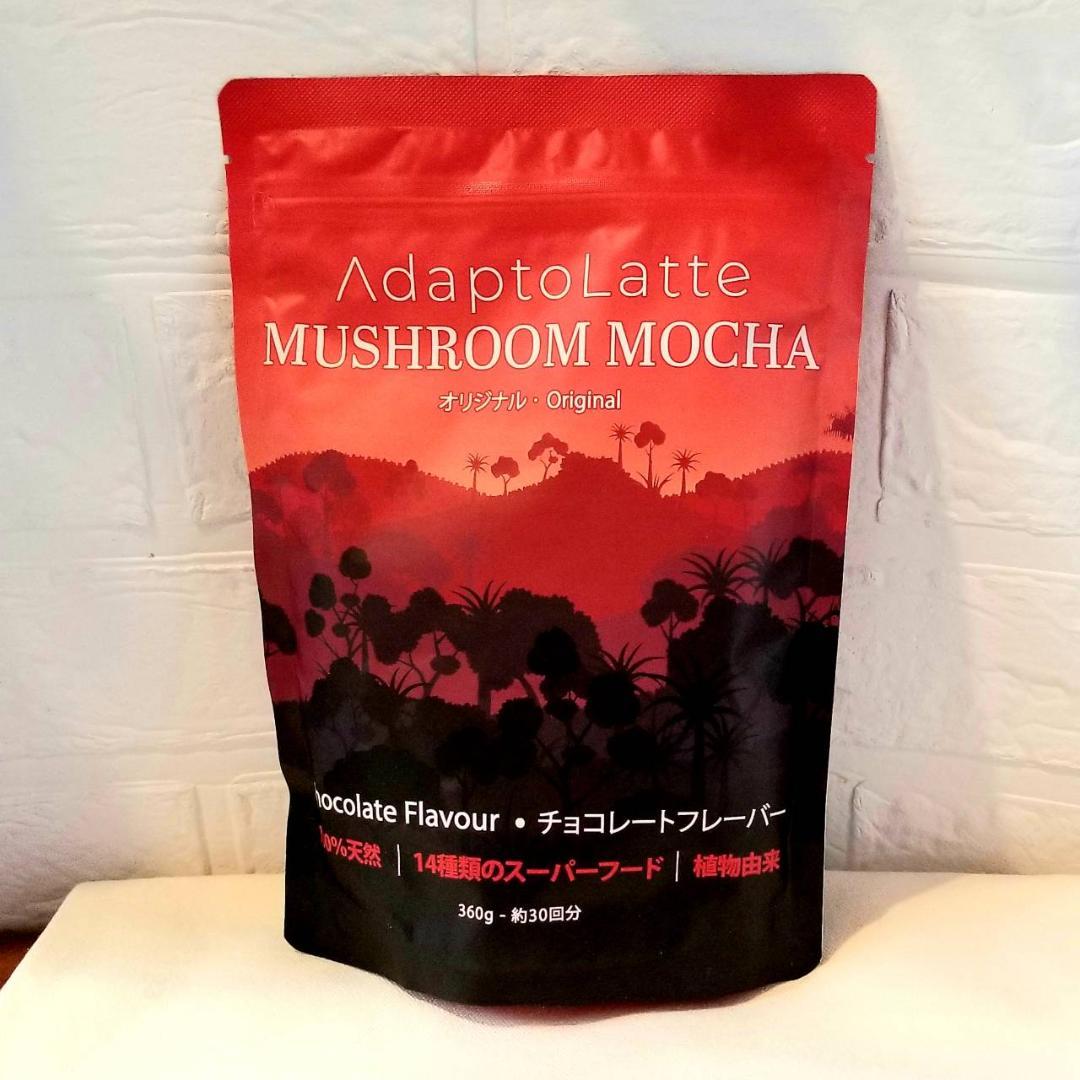 【JS様】専用・赤/緑、各360g≪フォロー割特価≫