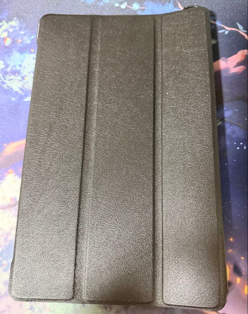 Androidタブレット本体 Lenovo LEGION Y700 Gen4