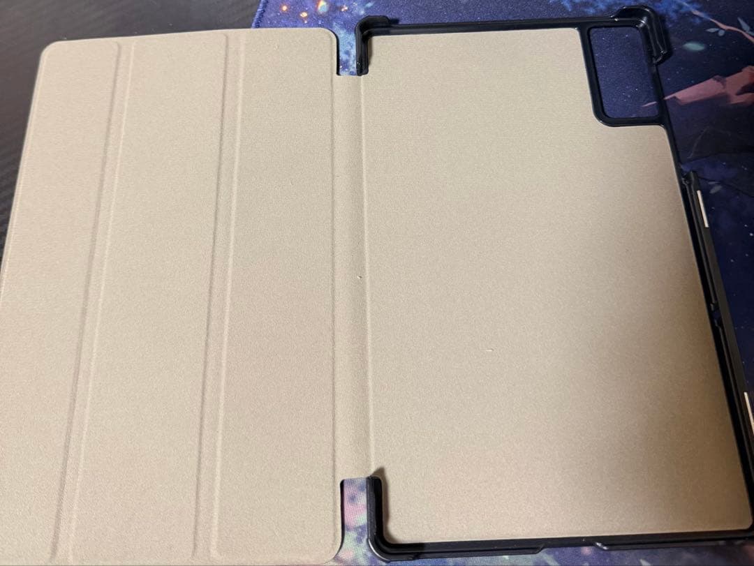 Androidタブレット本体 Lenovo LEGION Y700 Gen4