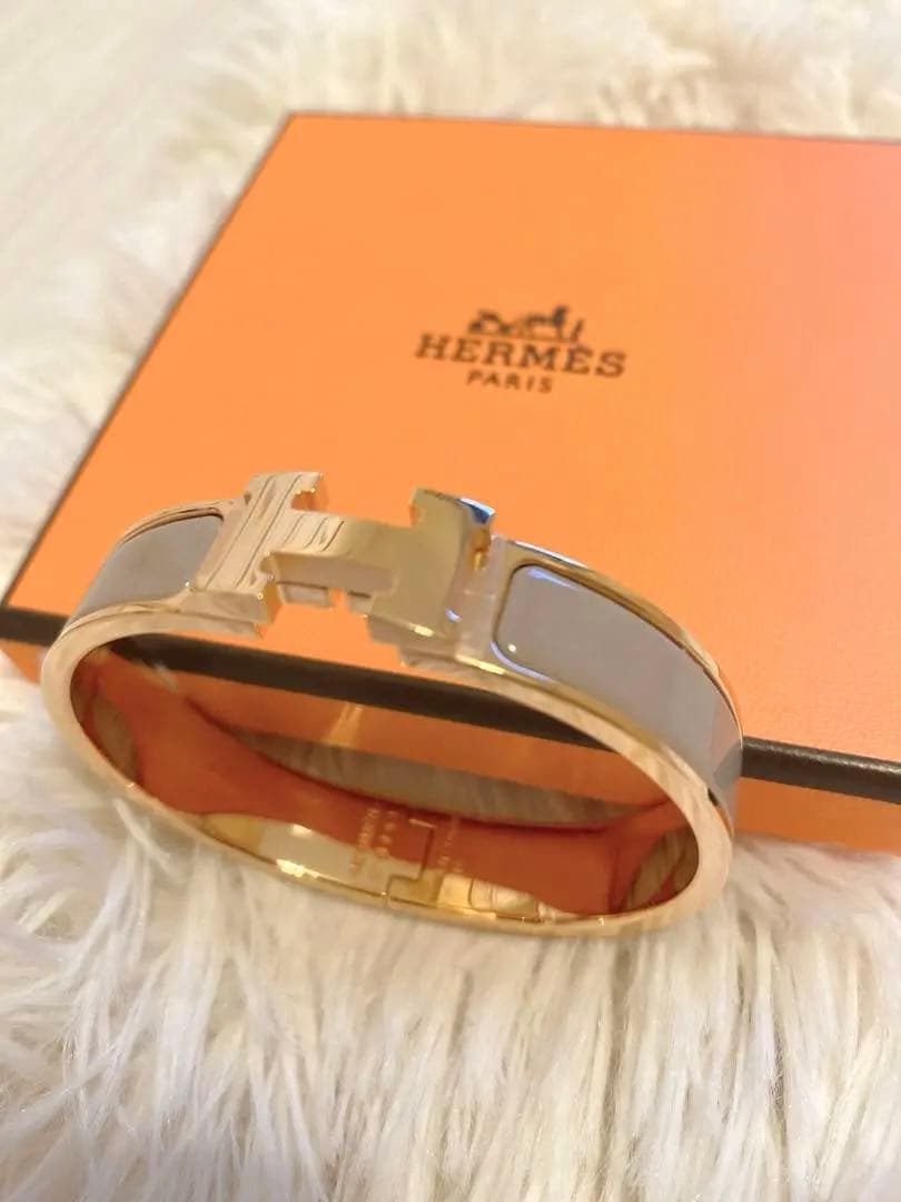 アクセサリー honoka