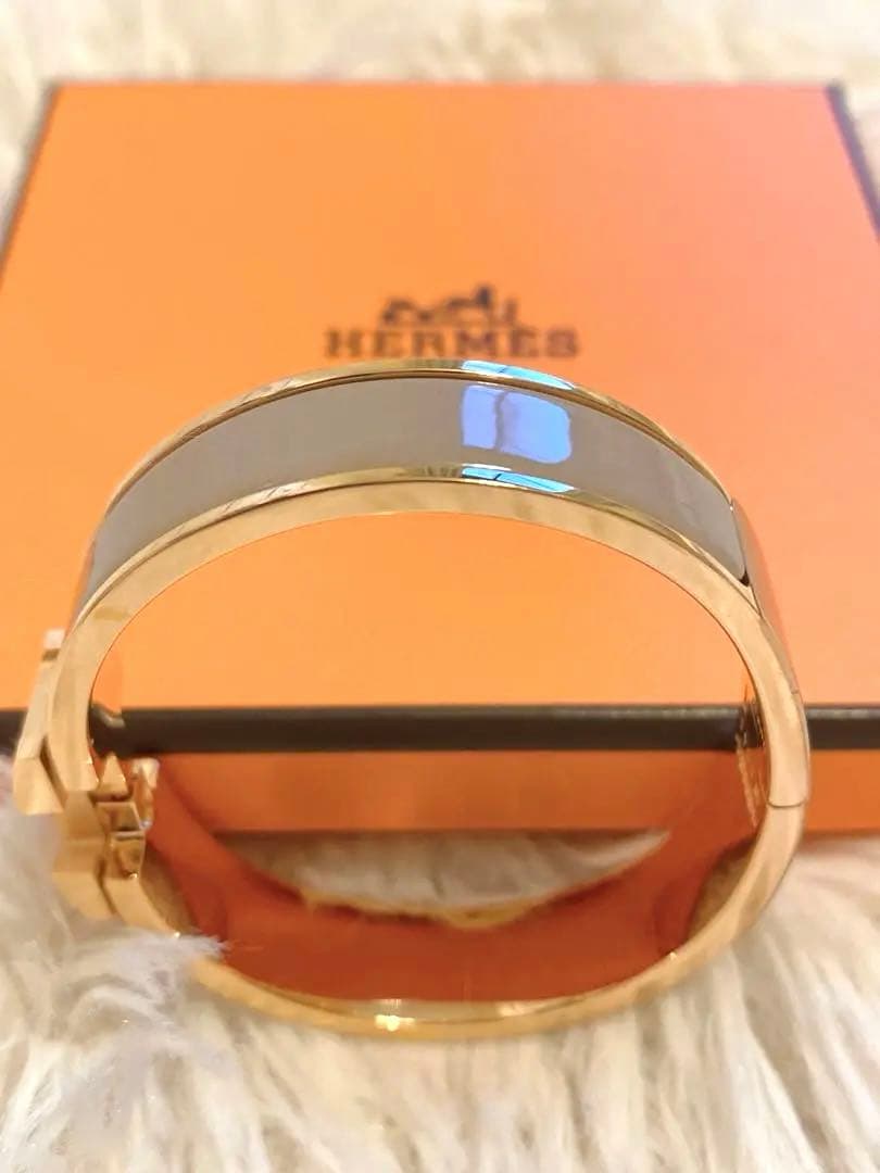 アクセサリー honoka