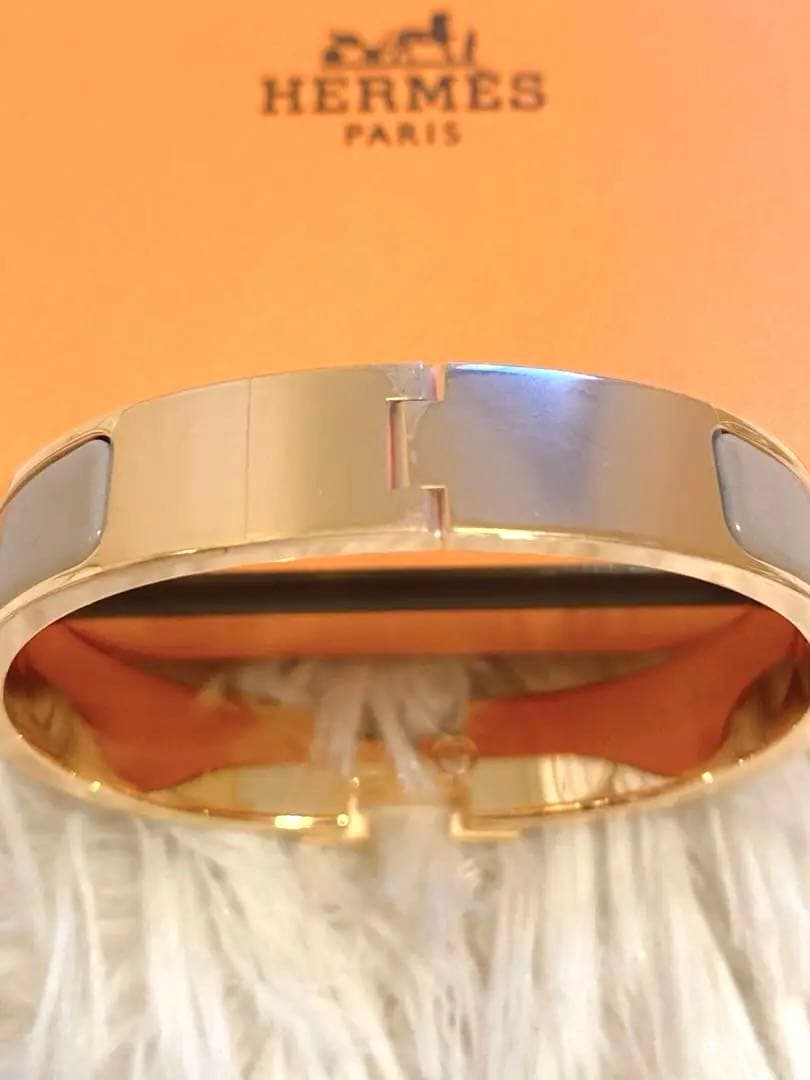 アクセサリー honoka