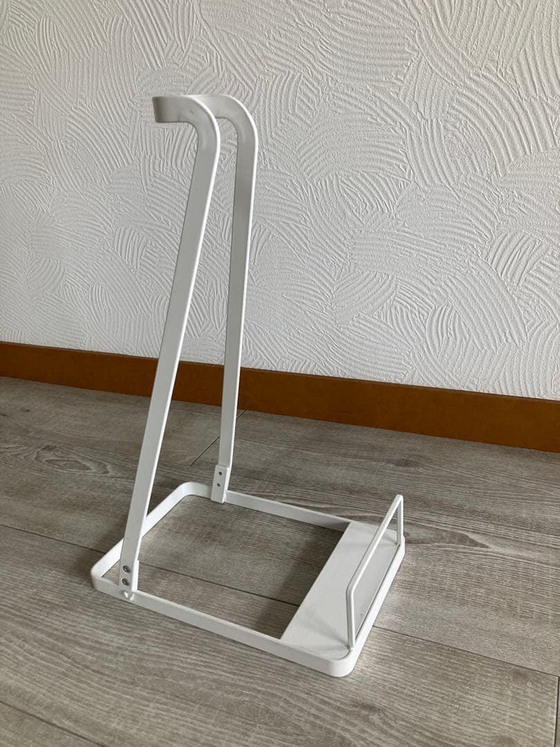 【ささ】マキタ(makita) コードレスクリーナー CL281FD