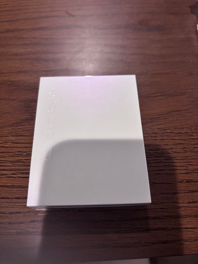 シグニチャー カラー アイズ　149 舜華 -SHUNKA ［限定色］美品