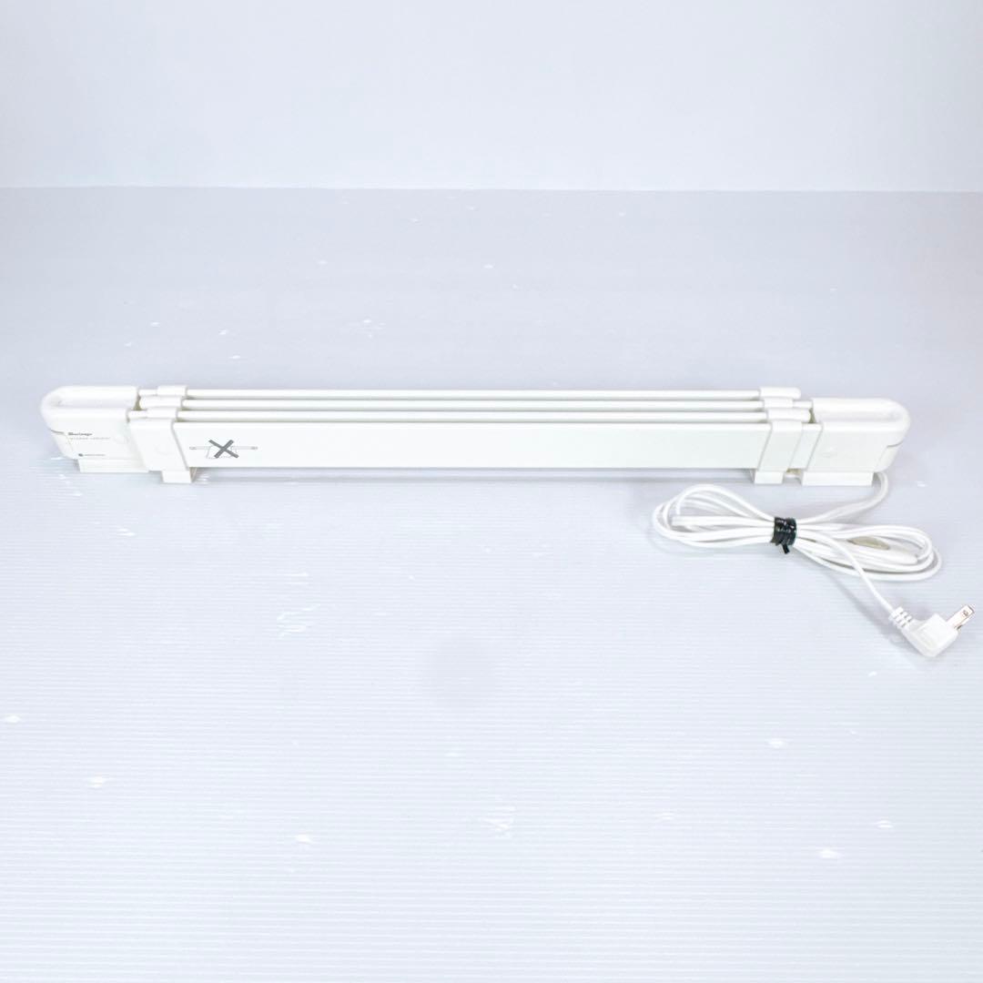 ナカガワ工業 ウィンドーラジエーター W/R-0609