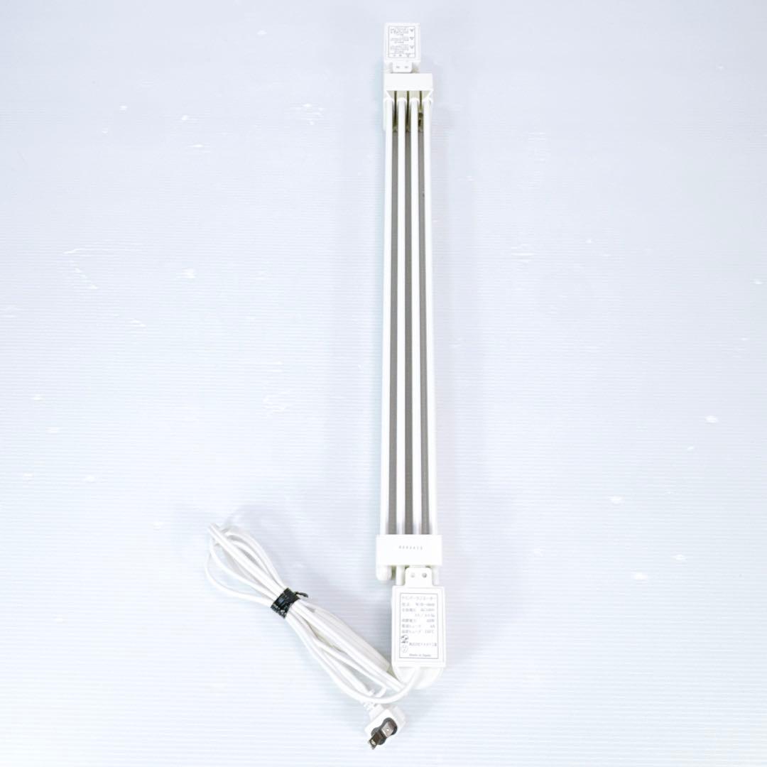 ナカガワ工業 ウィンドーラジエーター W/R-0609