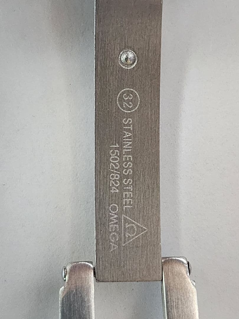 【未使用】HIFIMAN Svanar Wireless ワイヤレスイヤフォン