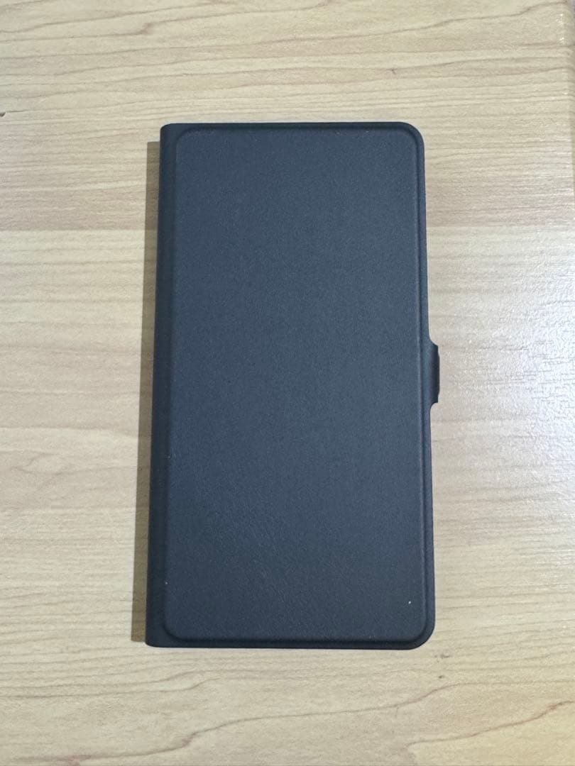 BOOX Palma ホワイト　未使用のケース付き