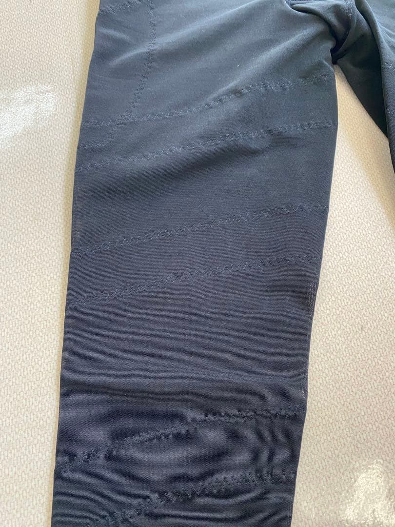 グラントイーワンズ　ドレナージュスパッツ　76サイズ