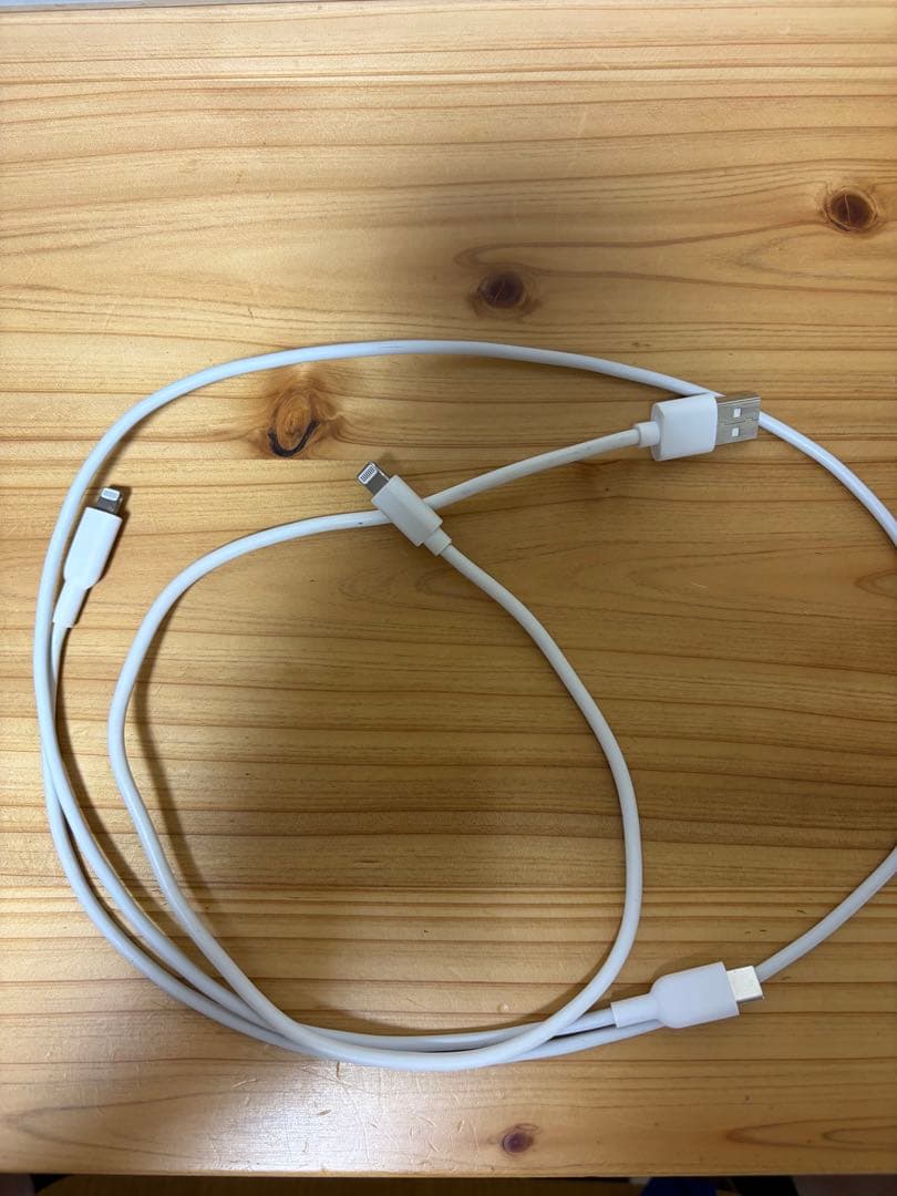 Apple iPhone 14 SIMフリー　本体 箱ケーブル付き　128G