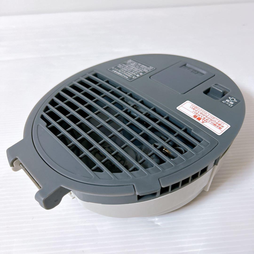 ZOJIRUSHI　スチーム式加湿器 EE-TA60 2024年製