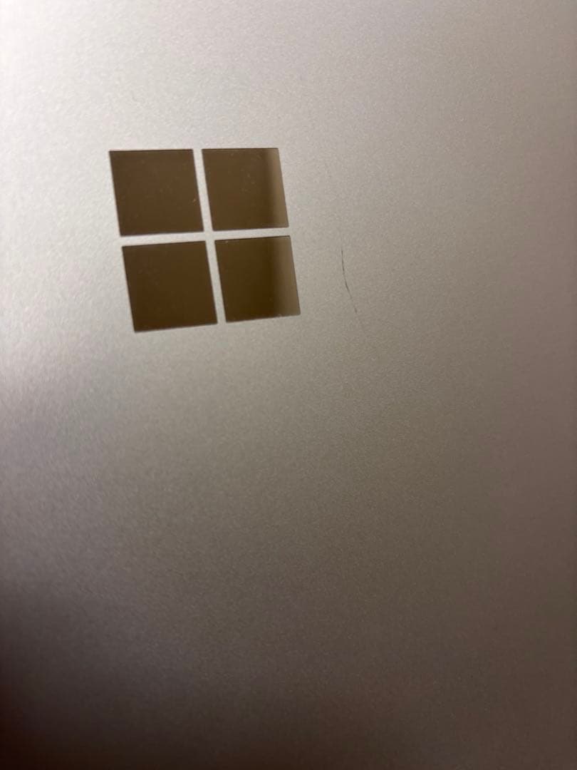 Surface Laptop3 【純正マウス付き】