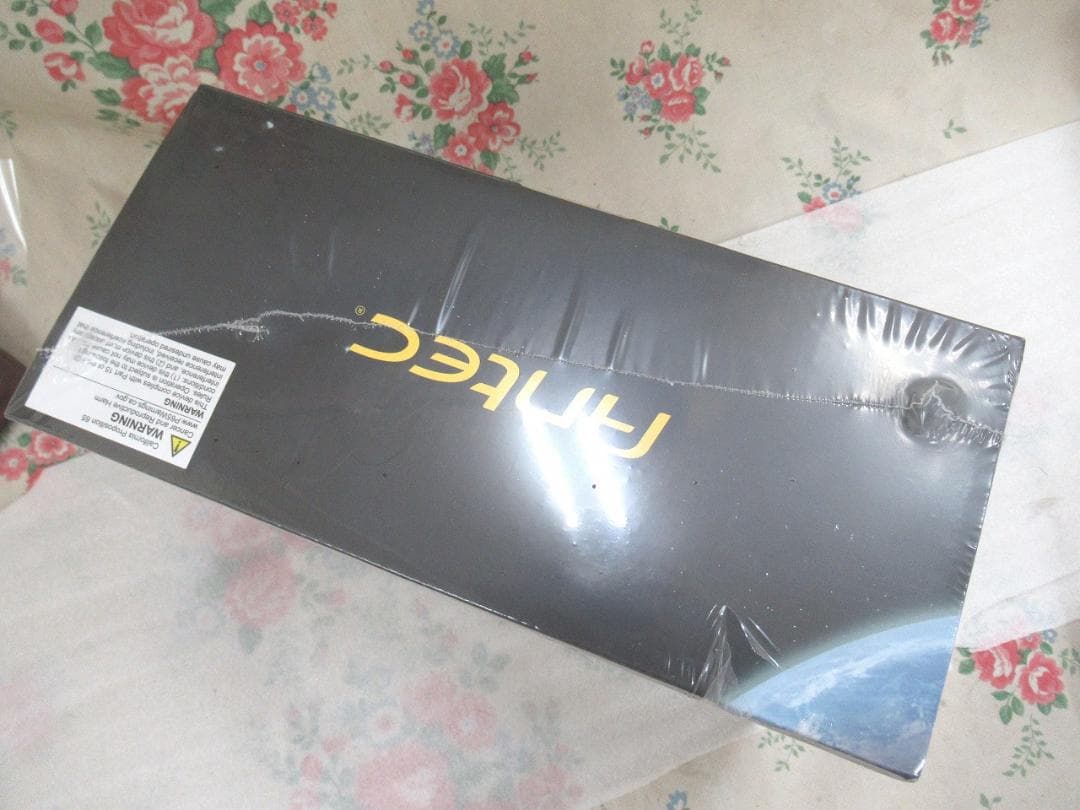 NeoECO Gold NE850G M ブラック　80 Plus Gold