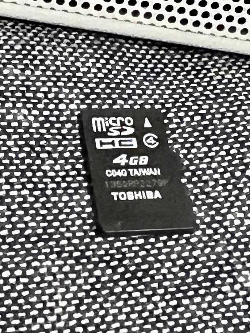 SONY ソニー ポータブルラジオレコーダー ICZ-R100 予約録音