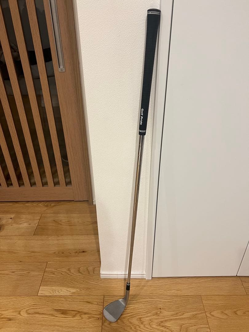 Cleveland RTX 6 ZIPCORE ウェッジ 50