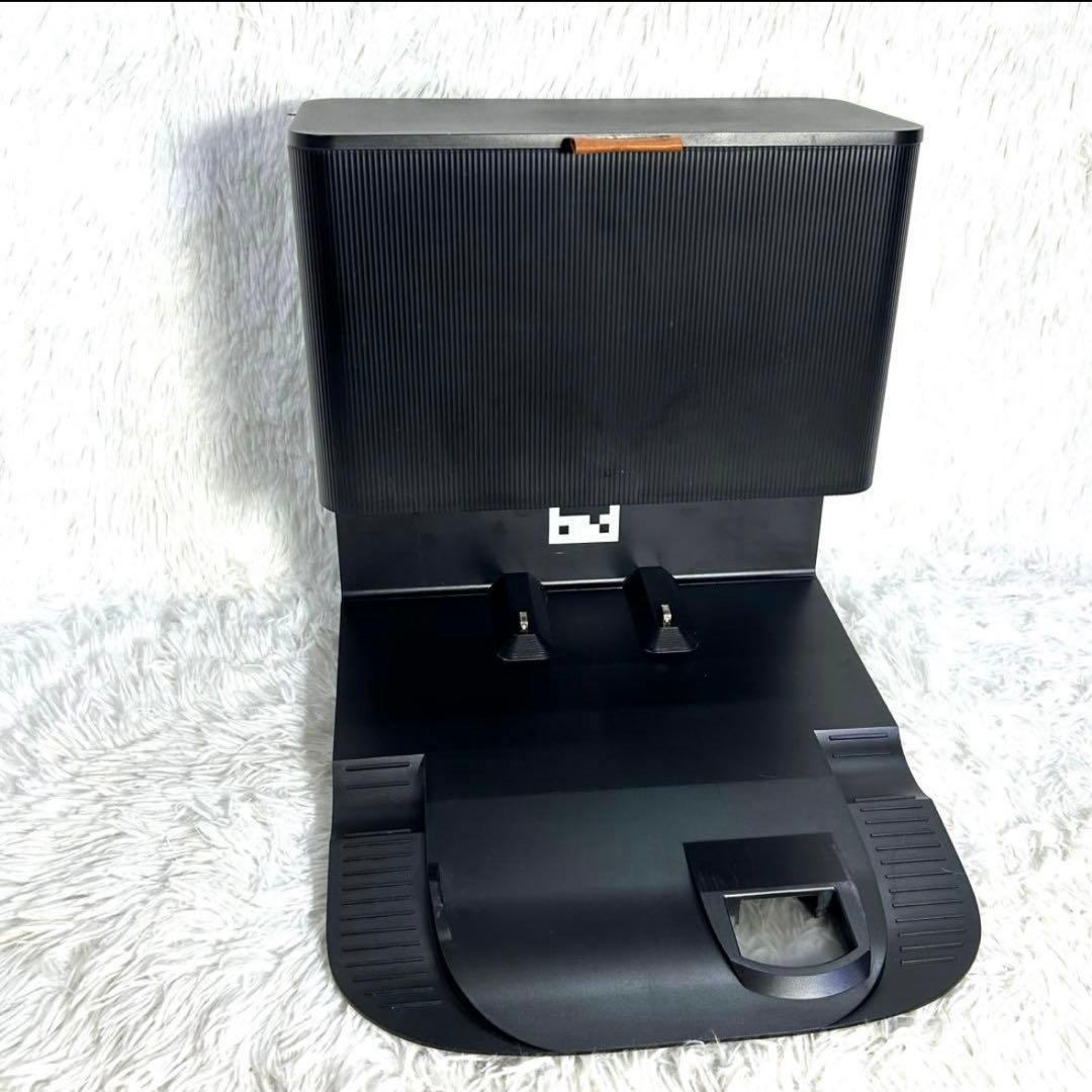 K*S様 iRobot Roomba J9+ RVE-Y2 ルンバ 最高グレード